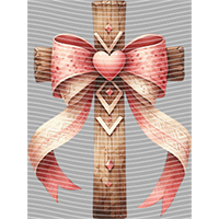 Valentine's Day-QRJ  1968